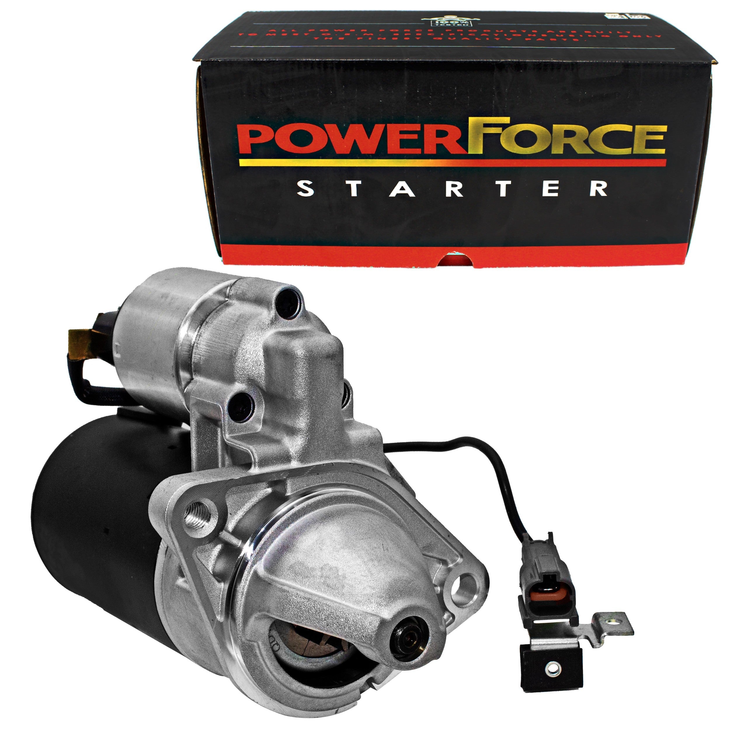 Marcha Para Nissan Sentra 00-2006 1.8l, Sentra 89-1999 1.6l