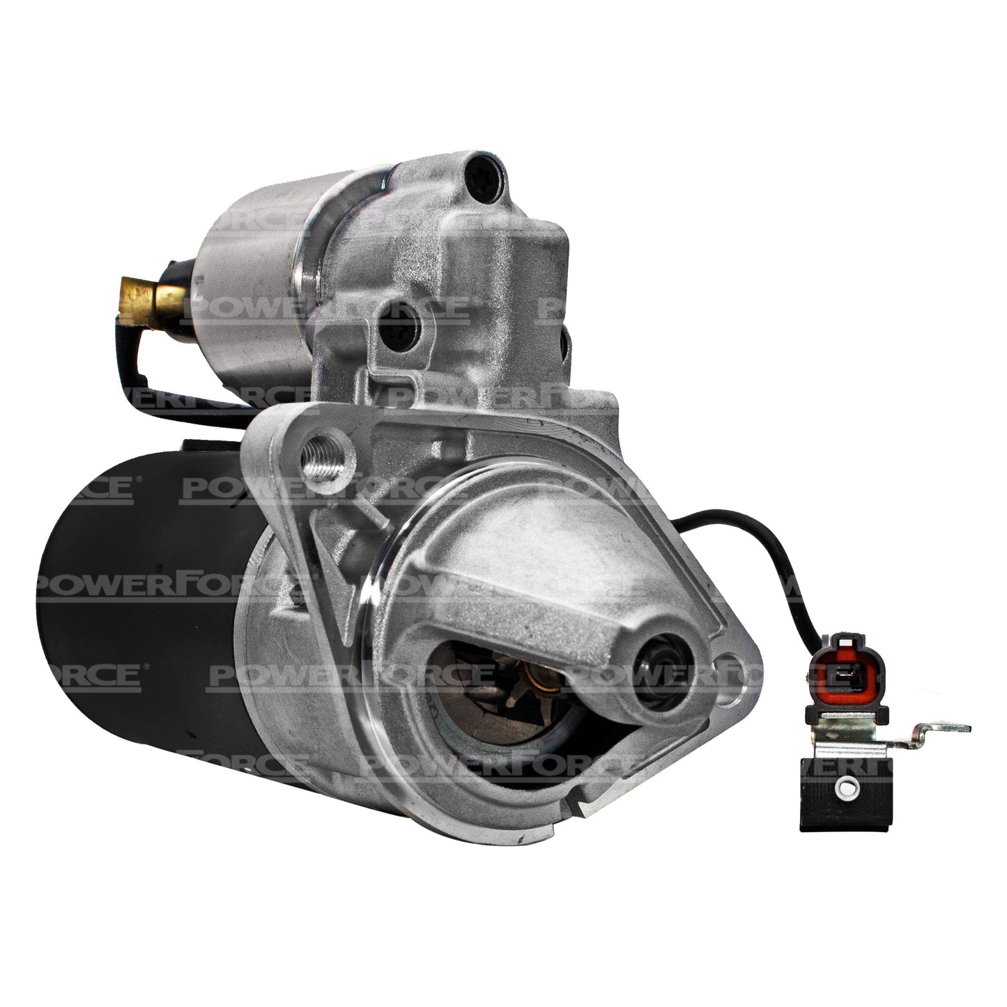 Marcha Para Nissan Sentra 00-2006 1.8l, Sentra 89-1999 1.6l