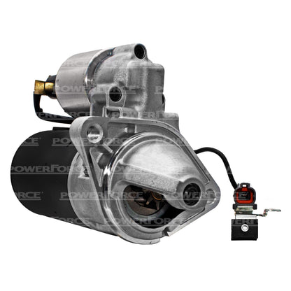 Marcha Para Nissan Sentra 00-2006 1.8l, Sentra 89-1999 1.6l