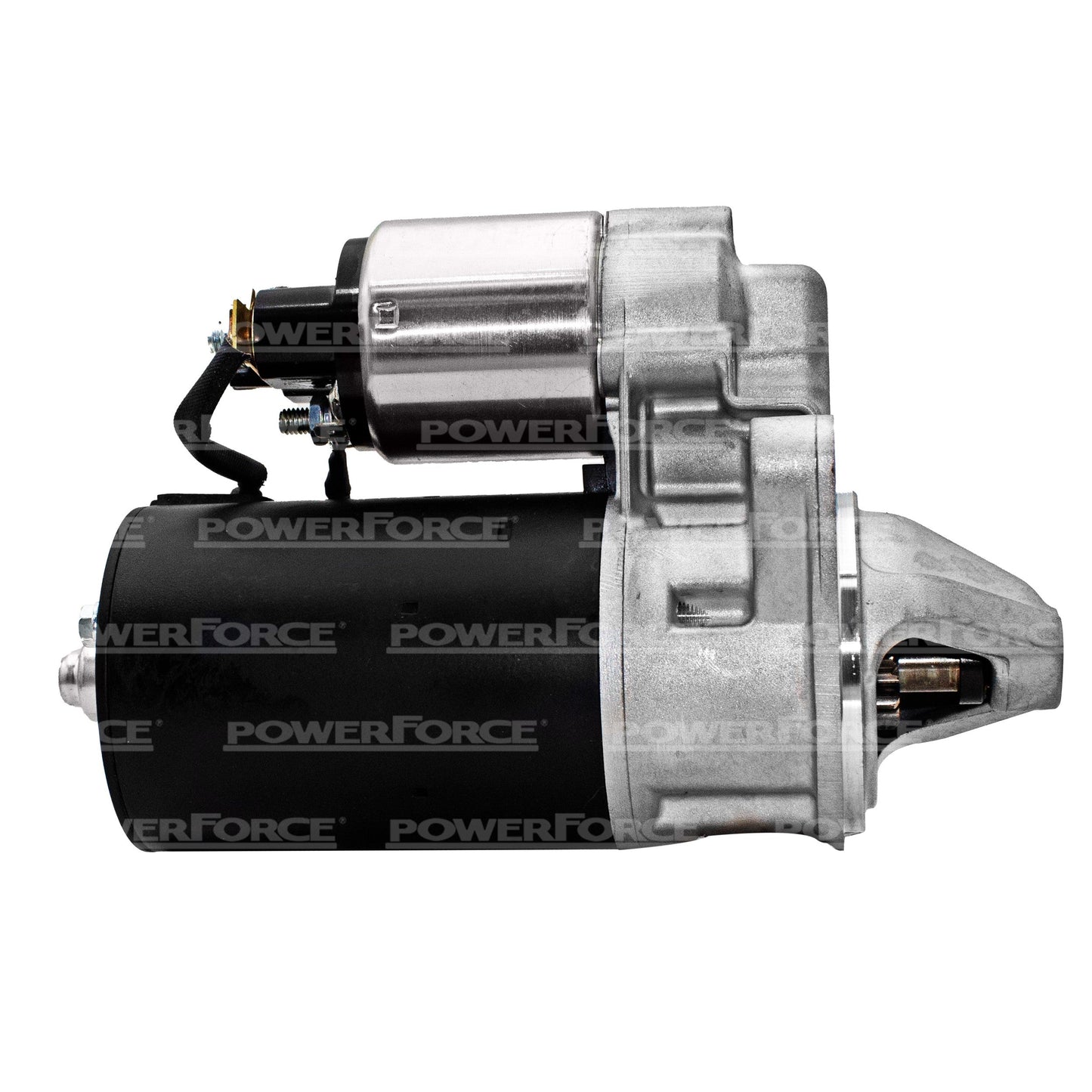 Marcha Para Nissan Sentra 00-2006 1.8l, Sentra 89-1999 1.6l