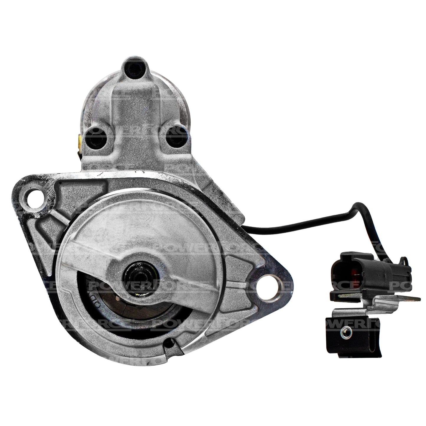 Marcha Para Nissan Sentra 00-2006 1.8l, Sentra 89-1999 1.6l