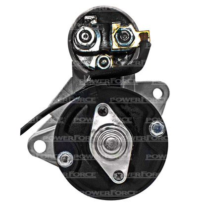 Marcha Para Nissan Sentra 00-2006 1.8l, Sentra 89-1999 1.6l