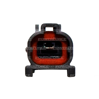 Marcha Para Nissan Sentra 00-2006 1.8l, Sentra 89-1999 1.6l