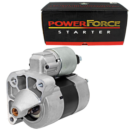 Marcha Para Nissan Aprio 2008-2010 1.6 Lit 4 Cili 12v 8 Dts