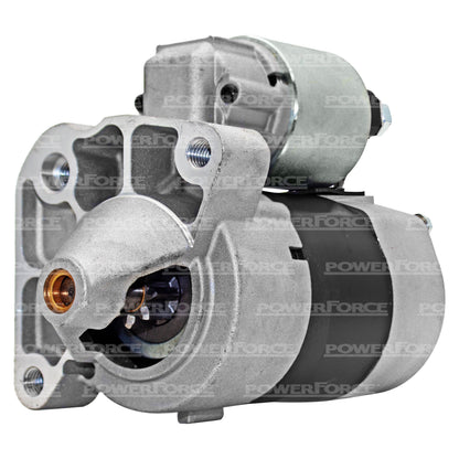 Marcha Para Nissan Aprio 2008-2010 1.6 Lit 4 Cili 12v 8 Dts