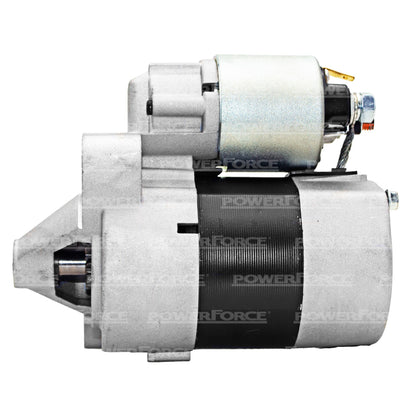 Marcha Para Nissan Aprio 2008-2010 1.6 Lit 4 Cili 12v 8 Dts