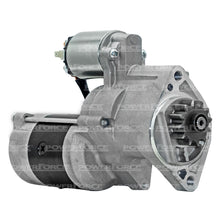 Marcha Para Nissan Np300 Diesel 2009-2015 2.5 Lit 4c 12 Dts