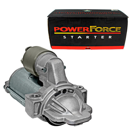 Marcha Para Ford Transit Diesel 2015-2022 2.2 Lit 4c 12 Dts