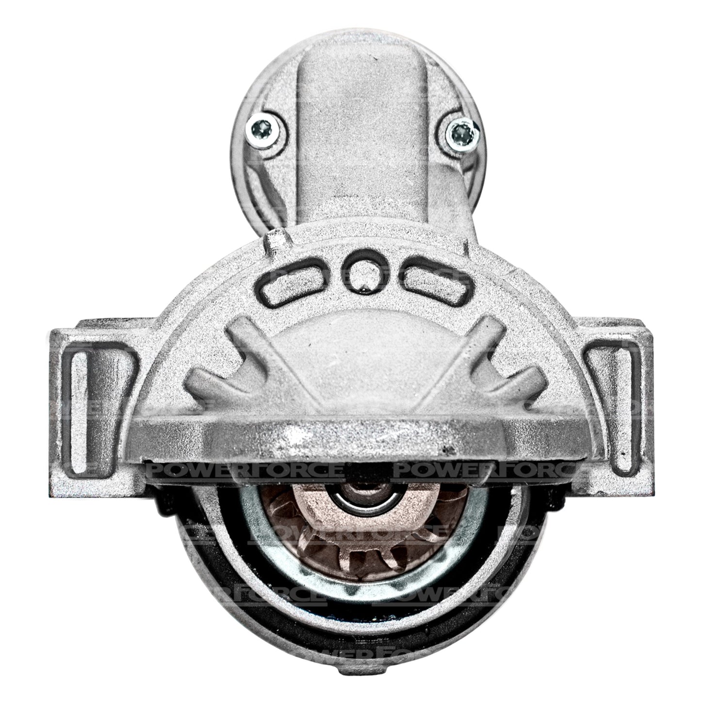 Marcha Para Ford Transit Diesel 2015-2022 2.2 Lit 4c 12 Dts