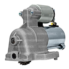 Marcha Para Ford Escape, Freestyle 2005-2011 3.0l 6c 22 Dts