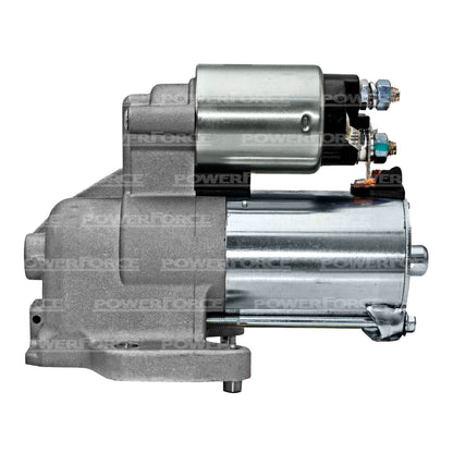 Marcha Para Ford Escape, Freestyle 2005-2011 3.0l 6c 22 Dts