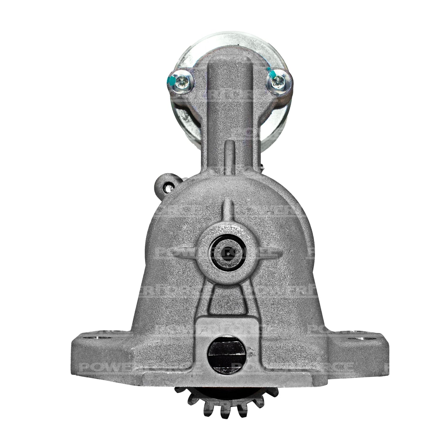 Marcha Para Ford Escape, Freestyle 2005-2011 3.0l 6c 22 Dts