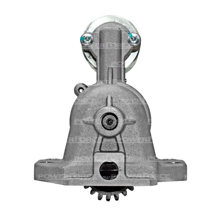 Marcha Para Ford Escape, Freestyle 2005-2011 3.0l 6c 22 Dts