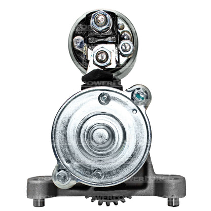 Marcha Para Ford Escape, Freestyle 2005-2011 3.0l 6c 22 Dts