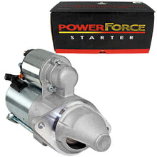 Marcha Para Chevrolet Aveo 04-17, Tornado 04-10, Pontiac G3