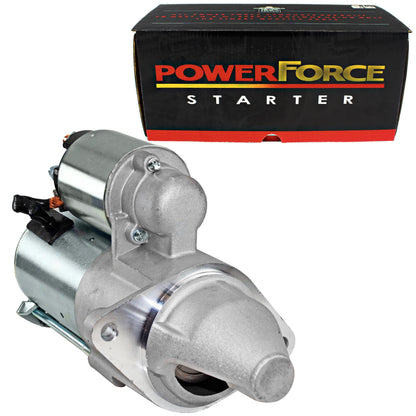 Marcha Para Chevrolet Aveo 04-17, Tornado 04-10, Pontiac G3