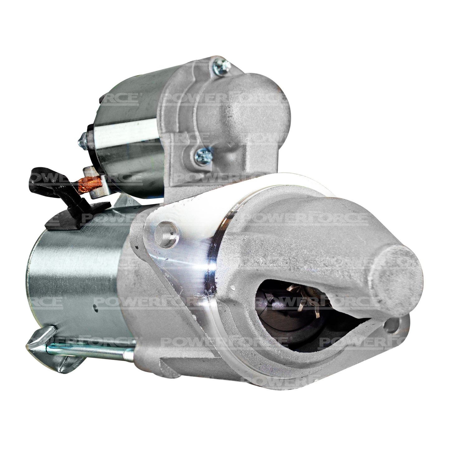 Marcha Para Chevrolet Aveo 04-17, Tornado 04-10, Pontiac G3