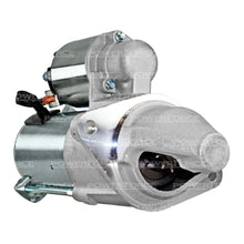 Marcha Para Chevrolet Aveo 04-17, Tornado 04-10, Pontiac G3