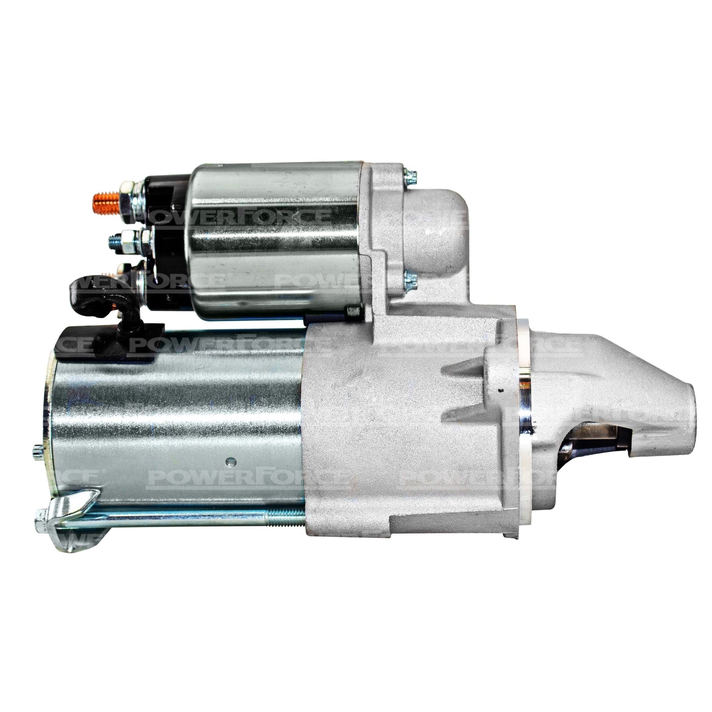 Marcha Para Chevrolet Aveo 04-17, Tornado 04-10, Pontiac G3