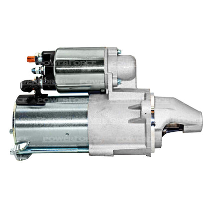 Marcha Para Chevrolet Aveo 04-17, Tornado 04-10, Pontiac G3