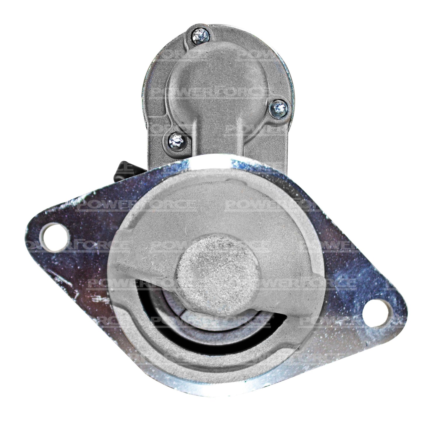 Marcha Para Chevrolet Aveo 04-17, Tornado 04-10, Pontiac G3