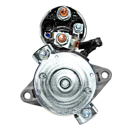 Marcha Para Chevrolet Aveo 04-17, Tornado 04-10, Pontiac G3