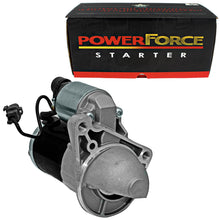 Marcha Para Nissan Urvan 2008-2013, Nv350 2014-2022 2.5l 4c