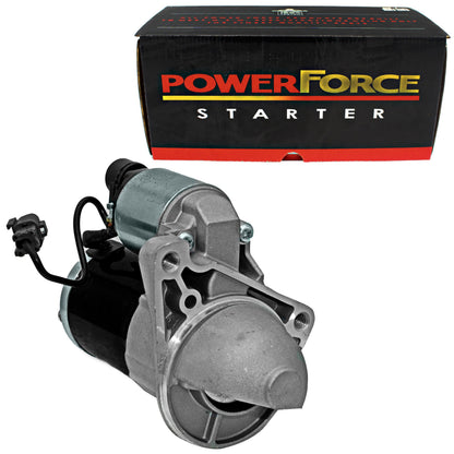 Marcha Para Nissan Urvan 2008-2013, Nv350 2014-2022 2.5l 4c