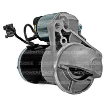 Marcha Para Nissan Urvan 2008-2013, Nv350 2014-2022 2.5l 4c