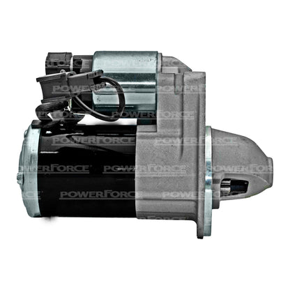 Marcha Para Nissan Urvan 2008-2013, Nv350 2014-2022 2.5l 4c