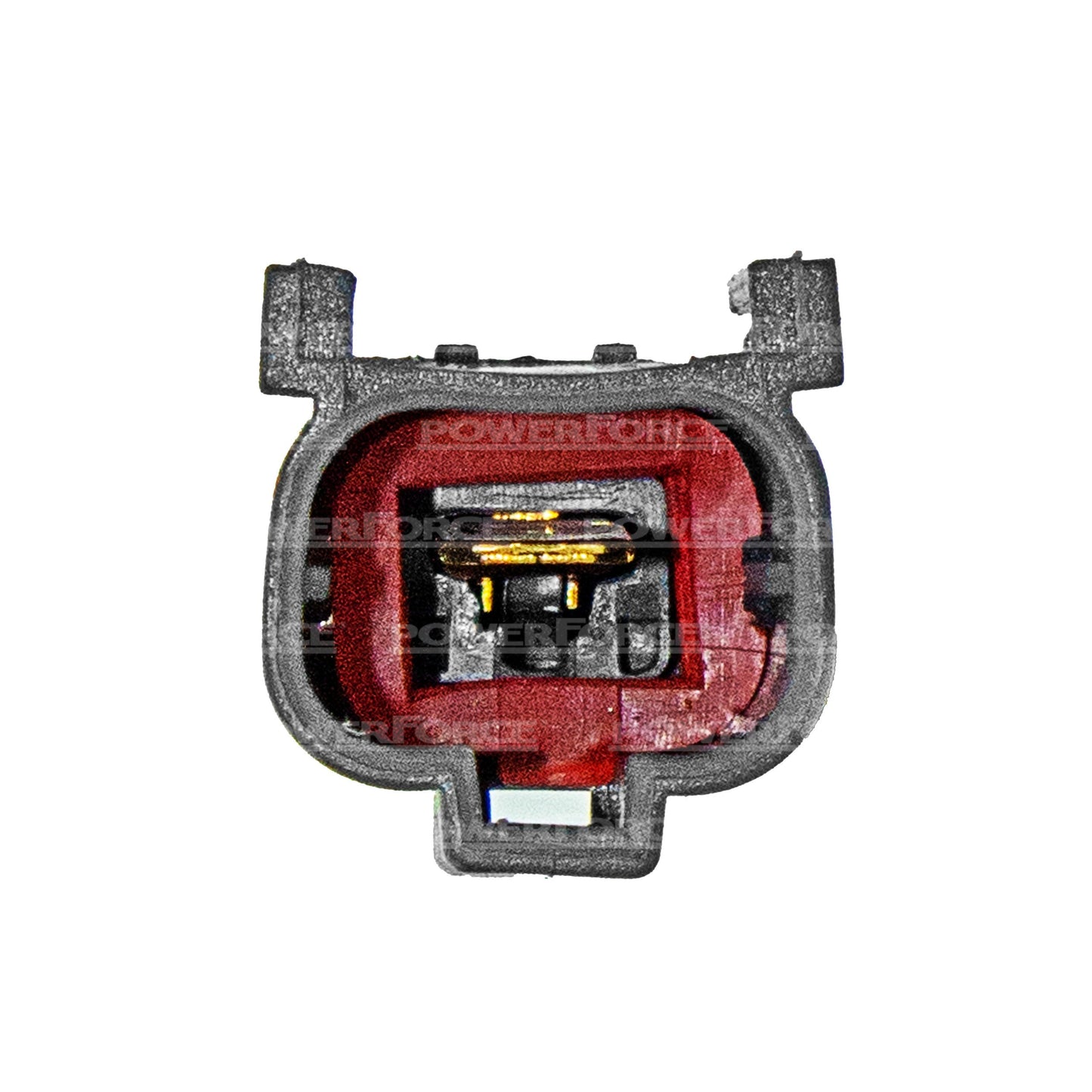 Marcha Para Nissan Urvan 2008-2013, Nv350 2014-2022 2.5l 4c