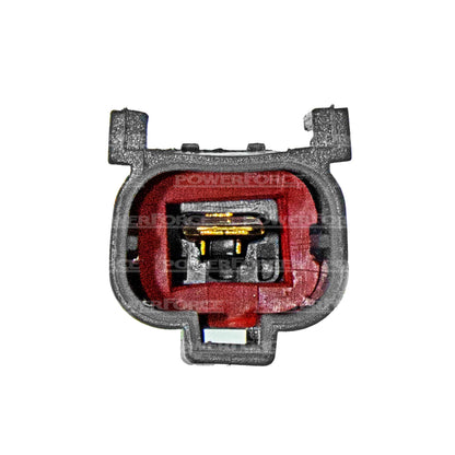 Marcha Para Nissan Urvan 2008-2013, Nv350 2014-2022 2.5l 4c