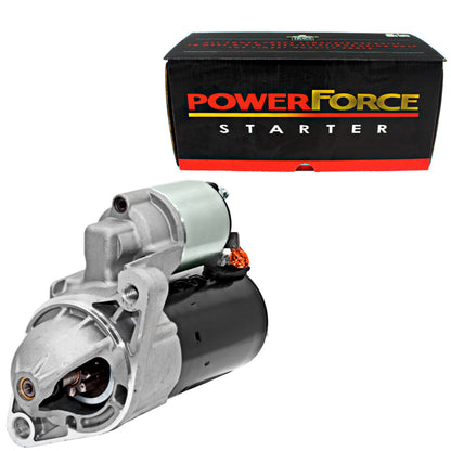 Marcha Para Dodge Neon, SX 2003-2005 2.0 Lit 4 Cil 12v 8 Dts