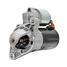 Marcha Para Dodge Neon, SX 2003-2005 2.0 Lit 4 Cil 12v 8 Dts