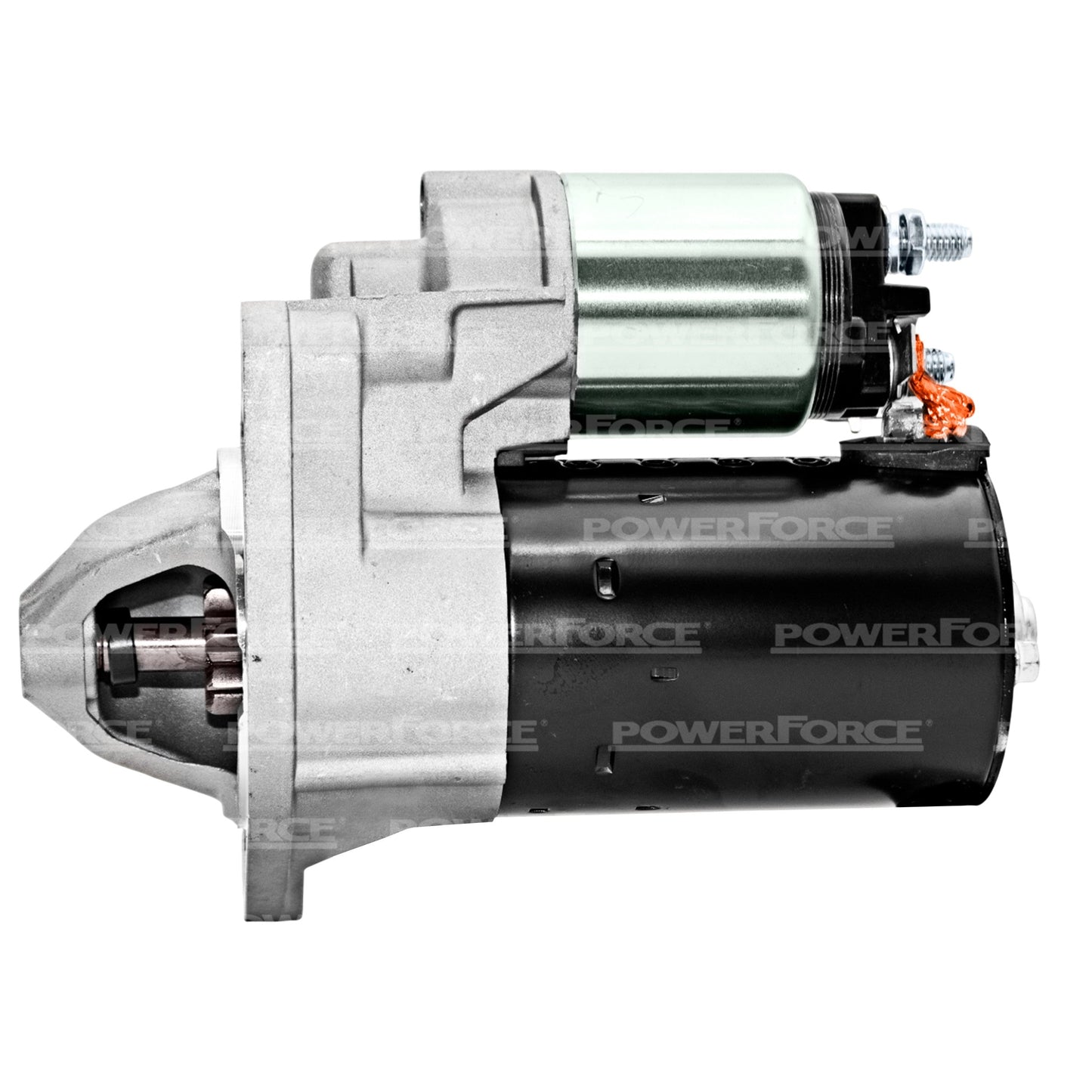 Marcha Para Dodge Neon, SX 2003-2005 2.0 Lit 4 Cil 12v 8 Dts