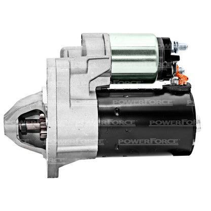 Marcha Para Dodge Neon, SX 2003-2005 2.0 Lit 4 Cil 12v 8 Dts