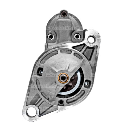 Marcha Para Dodge Neon, SX 2003-2005 2.0 Lit 4 Cil 12v 8 Dts