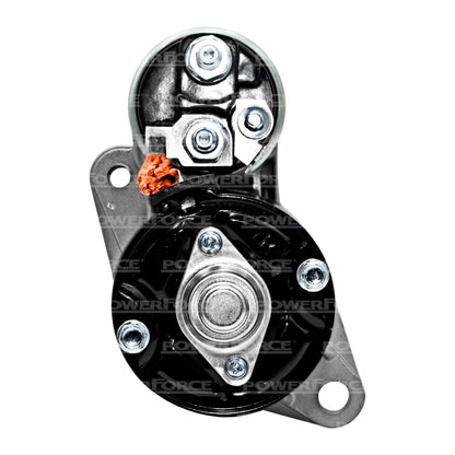 Marcha Para Dodge Neon, SX 2003-2005 2.0 Lit 4 Cil 12v 8 Dts