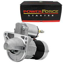 Marcha Para Nissan Np300 Frontier 16-24, Frontier 05-24 2.5l
