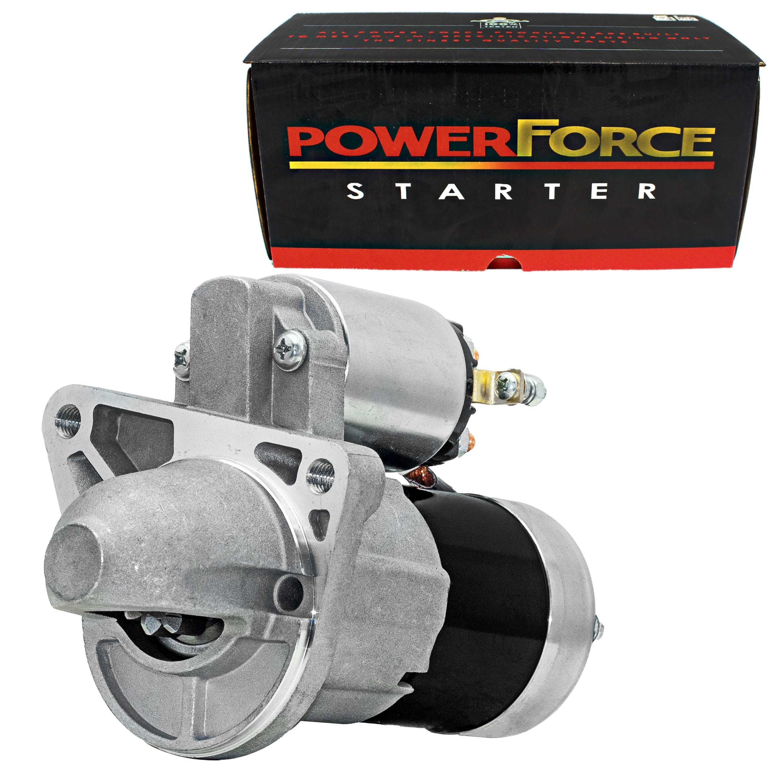 Marcha Para Nissan Np300 Frontier 16-24, Frontier 05-24 2.5l
