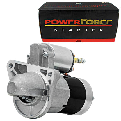 Marcha Para Nissan Np300 Frontier 16-24, Frontier 05-24 2.5l
