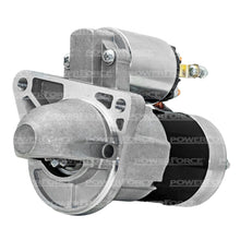 Marcha Para Nissan Np300 Frontier 16-24, Frontier 05-24 2.5l