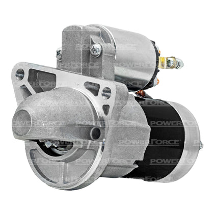 Marcha Para Nissan Np300 Frontier 16-24, Frontier 05-24 2.5l