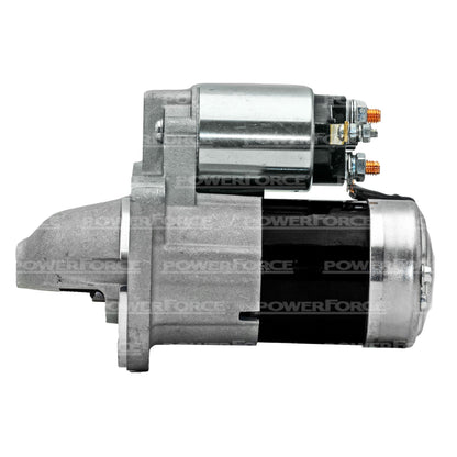 Marcha Para Nissan Np300 Frontier 16-24, Frontier 05-24 2.5l