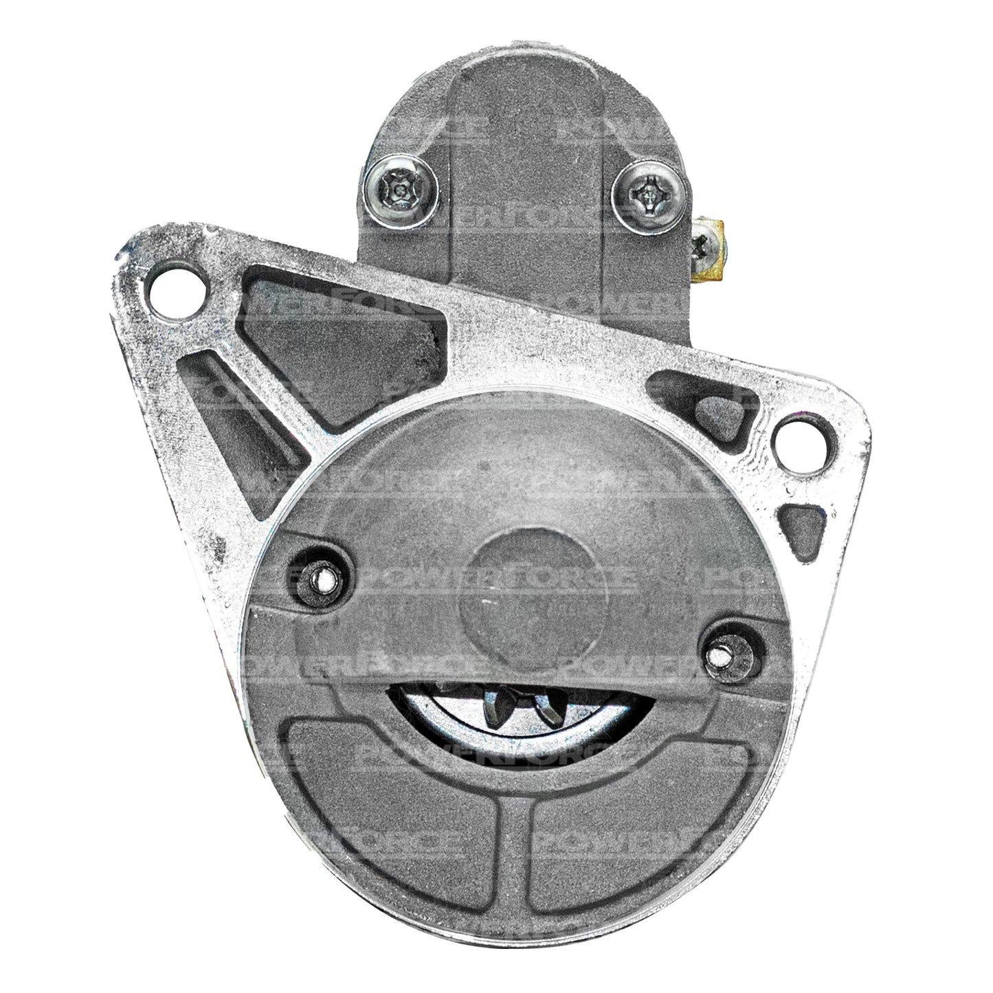 Marcha Para Nissan Np300 Frontier 16-24, Frontier 05-24 2.5l