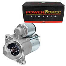 Marcha Para Chevrolet Sonic, Cruze 10-17, Trax 13-20 1.8L 9d