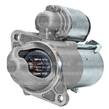 Marcha Para Chevrolet Sonic, Cruze 10-17, Trax 13-20 1.8L 9d