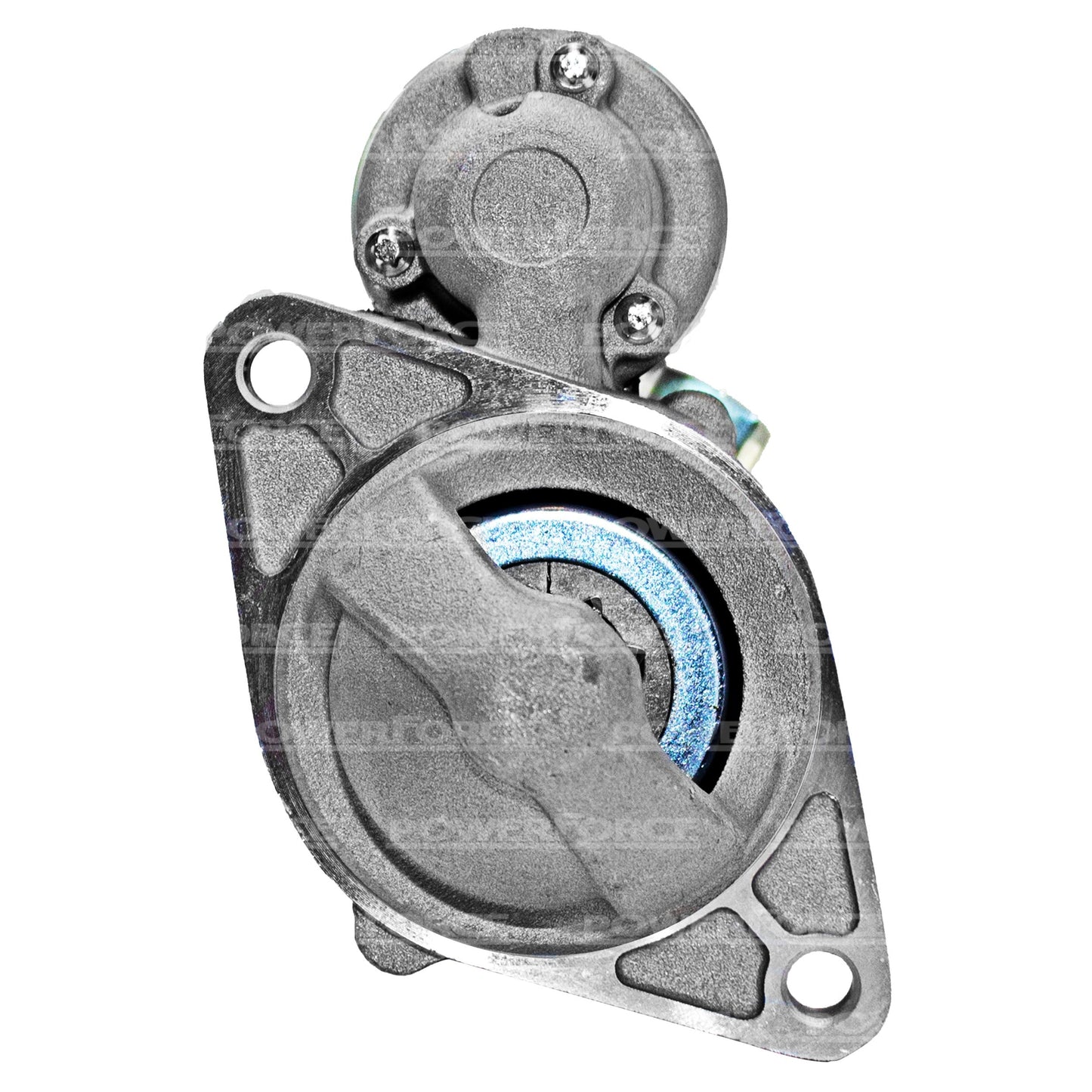 Marcha Para Chevrolet Sonic, Cruze 10-17, Trax 13-20 1.8L 9d