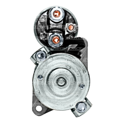 Marcha Para Chevrolet Sonic, Cruze 10-17, Trax 13-20 1.8L 9d