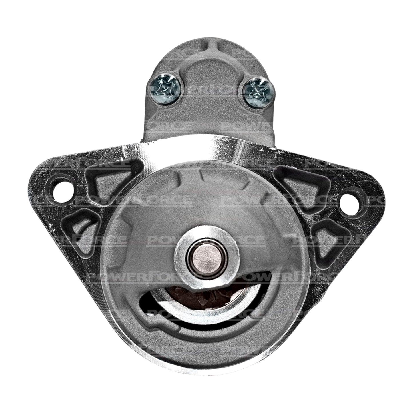 Marcha Para Toyota Hiace 06-19, Hilux 04-15 2.7l Gasolina 9d